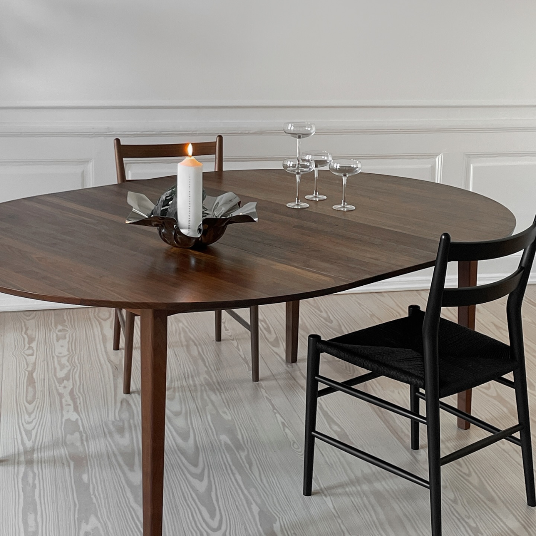 No3 Table